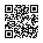 HMC306AMS10ETR QRCode