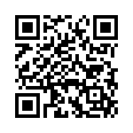 HMC306AMS10TR QRCode