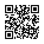 HMC30DRAH-S734 QRCode