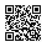 HMC30DRAI-S734 QRCode