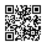 HMC30DREH-S93 QRCode