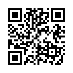 HMC30DREH QRCode