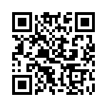 HMC30DREI-S13 QRCode