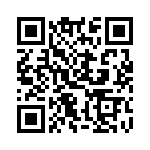 HMC30DREI-S93 QRCode