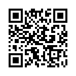 HMC30DRTS-S93 QRCode