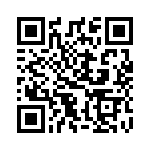 HMC30DRXH QRCode