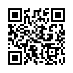 HMC30DRXS QRCode