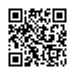 HMC30DRYI-S734 QRCode