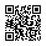 HMC30DTEN QRCode