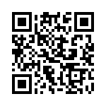 HMC31DRAH-S734 QRCode