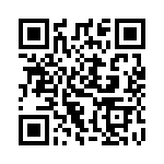 HMC31DRTS QRCode