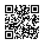 HMC31DRYN-S734 QRCode