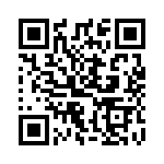 HMC31DTEF QRCode