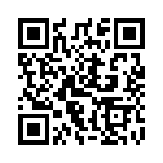 HMC31DTES QRCode