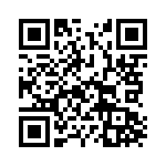 HMC344 QRCode