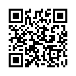 HMC346LP3 QRCode