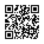 HMC356LP3ETR QRCode