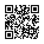 HMC35DRAI-S734 QRCode