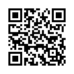 HMC35DRTH-S93 QRCode