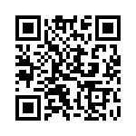 HMC35DRTI-S13 QRCode