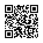 HMC35DRTS-S13 QRCode