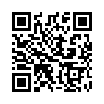 HMC35DRYH QRCode