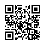 HMC35DRYI-S734 QRCode