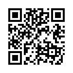 HMC35DRYN QRCode