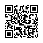 HMC35DTEI QRCode