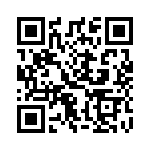 HMC36DRAS QRCode