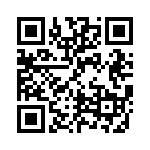 HMC36DRTH-S13 QRCode