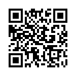 HMC36DRTH-S93 QRCode