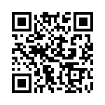 HMC36DRTS-S13 QRCode