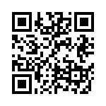 HMC36DRTS-S734 QRCode