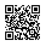 HMC36DRTS QRCode