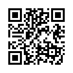 HMC36DRXH QRCode