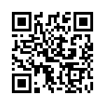 HMC36DTEI QRCode