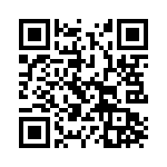 HMC372LP3ETR QRCode