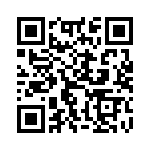 HMC376LP3ETR QRCode