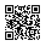 HMC388LP4ETR QRCode