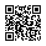 HMC394LP4ETR QRCode