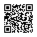 HMC395 QRCode