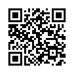 HMC396 QRCode