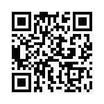 HMC399MS8TR QRCode