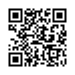 HMC4016-SX QRCode