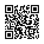 HMC40DRAN QRCode