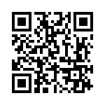 HMC40DRTH QRCode