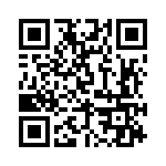 HMC40DRTI QRCode