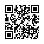 HMC40DRTN-S734 QRCode