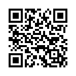 HMC40DRXN-S734 QRCode